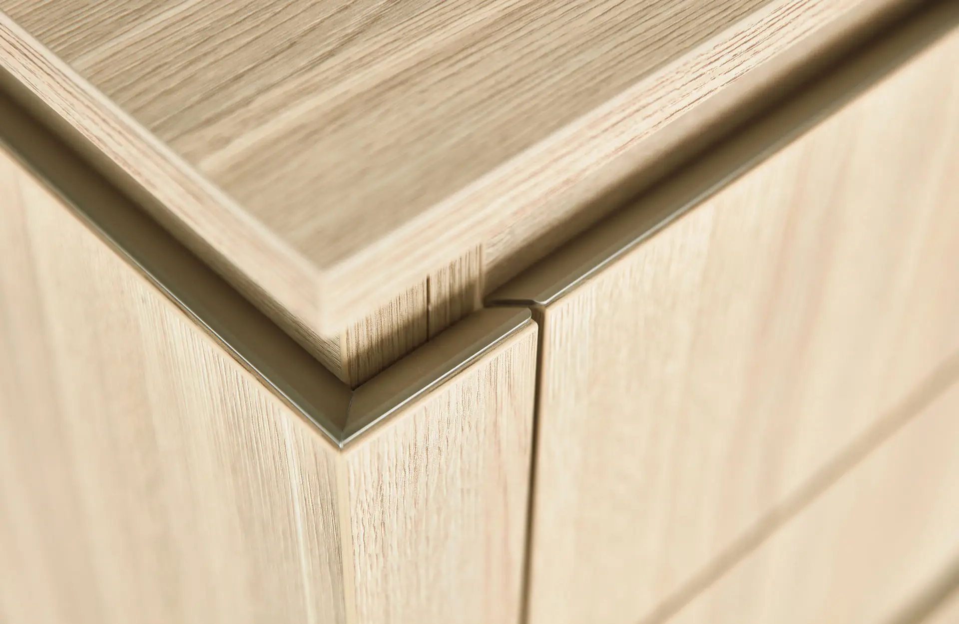 20925 beckermann nizza moods 34