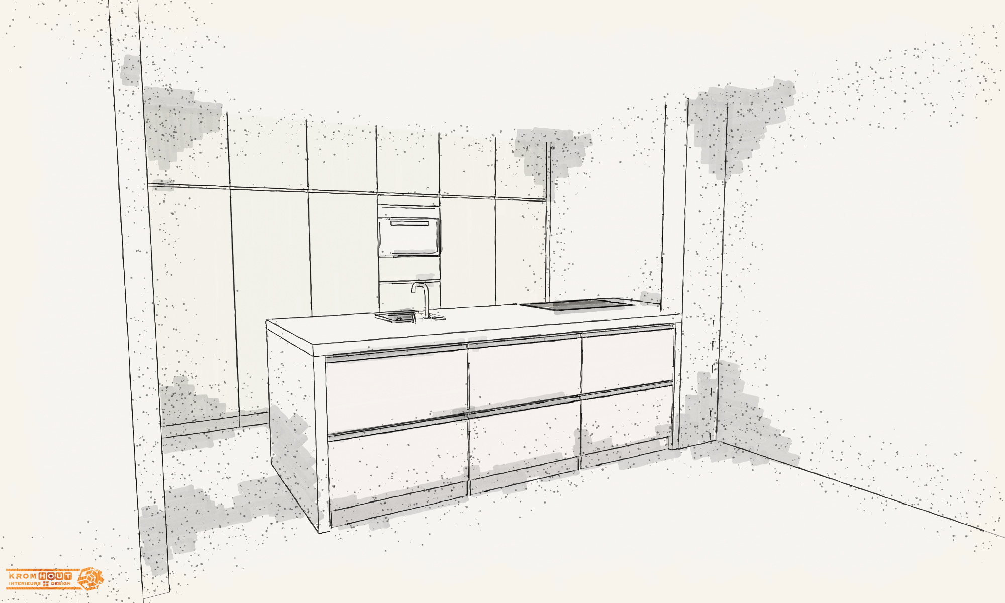 keuken.ontwerp1